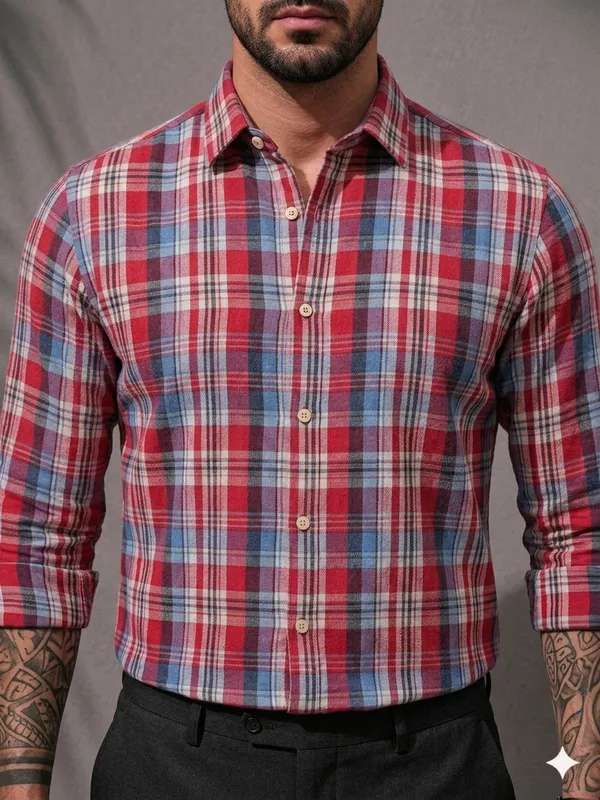 Mens_Shirts_Premium_Cotton_Formal_Shirt