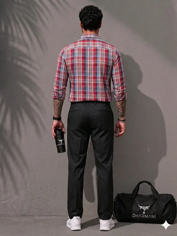 Mens_Shirts_Premium_Cotton_Formal_Shirt