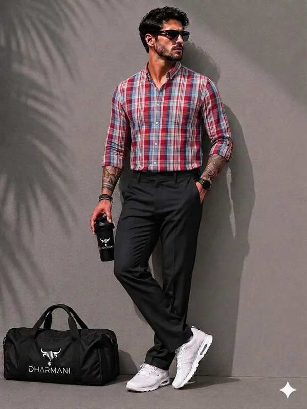 Mens_Shirts_Premium_Cotton_Formal_Shirt