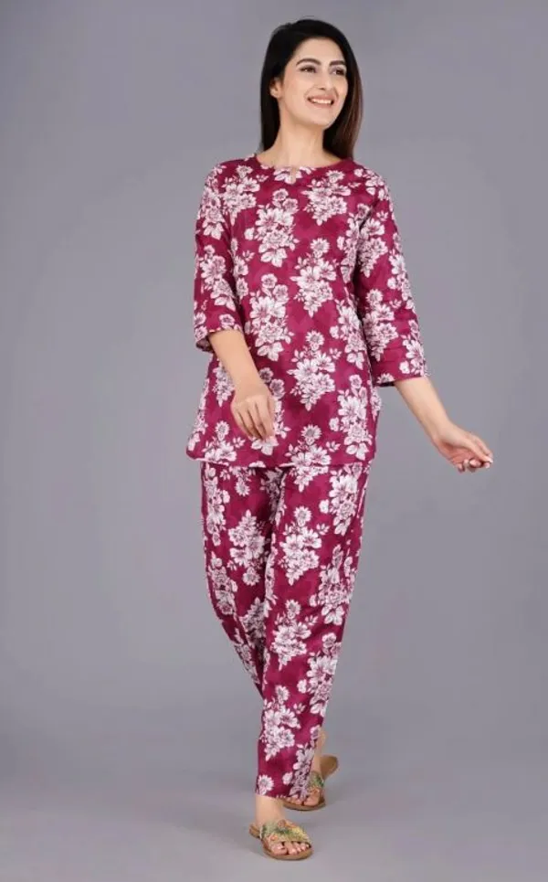Women_Floral_Printed_Cord-set_Pack_of_3_Pair