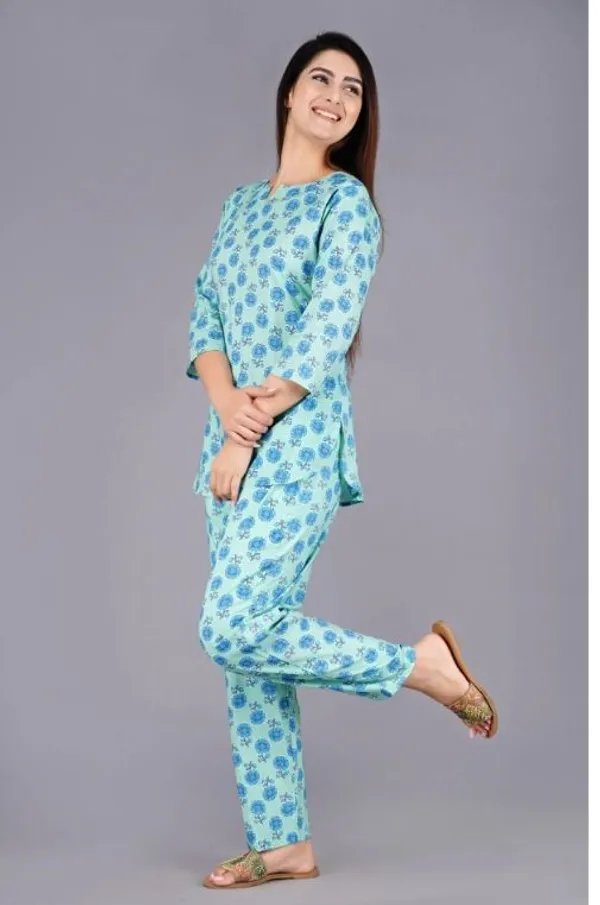 Women_Floral_Printed_Cord-set_Pack_of_3_Pair
