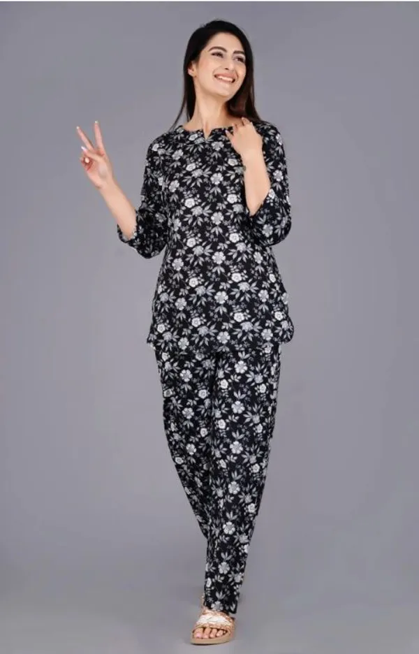 Women_Floral_Printed_Cord-set_Pack_of_3_Pair
