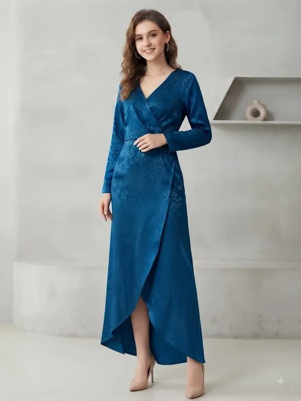 Womens_Stylish_Bodycon_Gown_for_Partywear