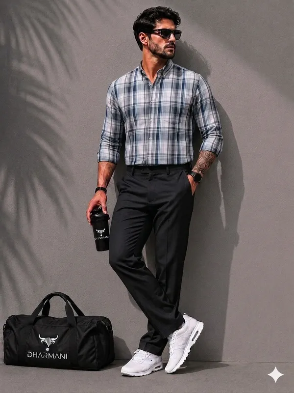 Mens_Shirts_Premium_Cotton_Formal_Shirt