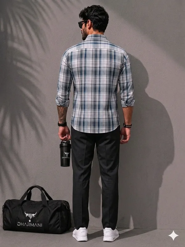 Mens_Shirts_Premium_Cotton_Formal_Shirt