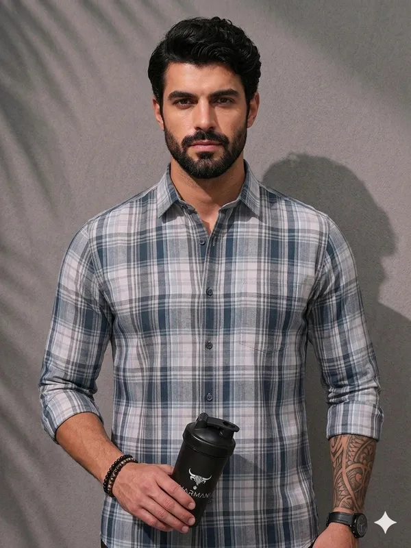 Mens_Shirts_Premium_Cotton_Formal_Shirt