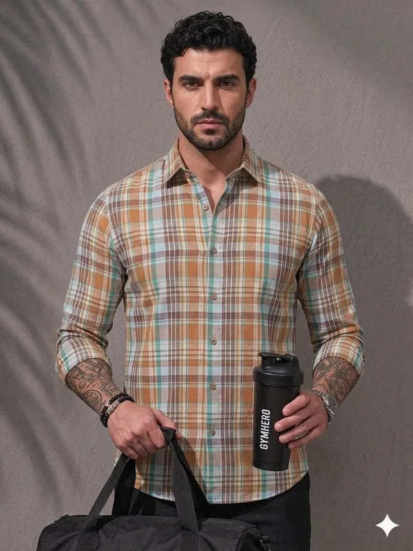 Mens_Shirts_Premium_Cotton_Formal_Shirt