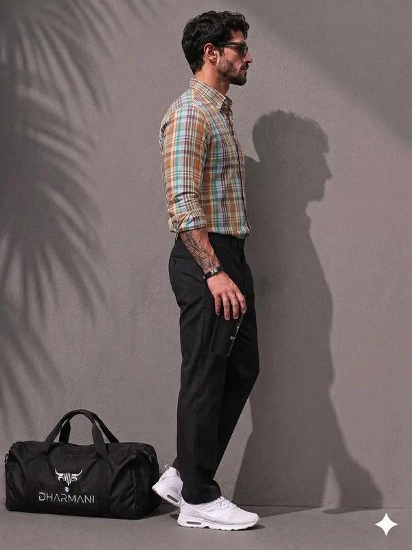 Mens_Shirts_Premium_Cotton_Formal_Shirt