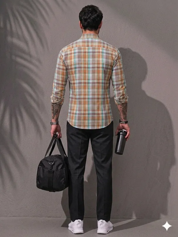 Mens_Shirts_Premium_Cotton_Formal_Shirt