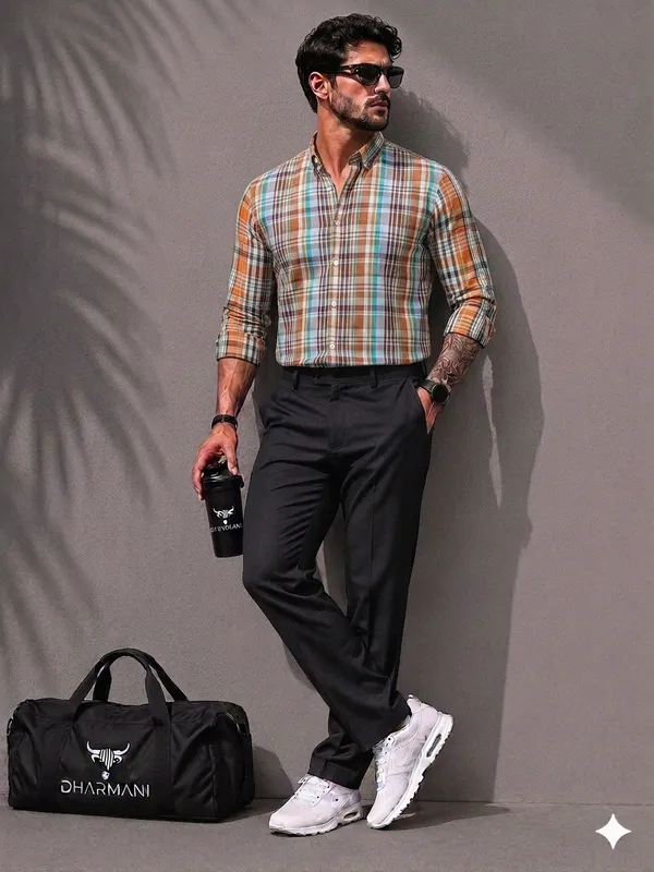 Mens_Shirts_Premium_Cotton_Formal_Shirt
