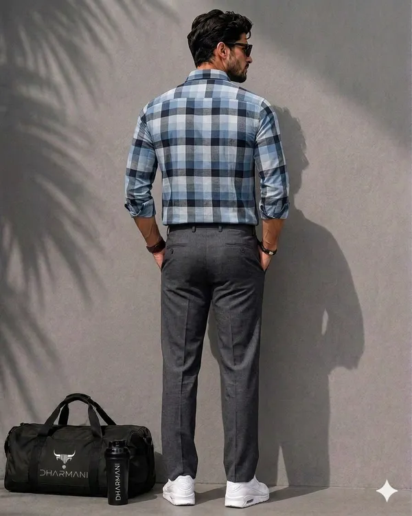 Mens_Shirts_Premium_Cotton_Formal_Shirt