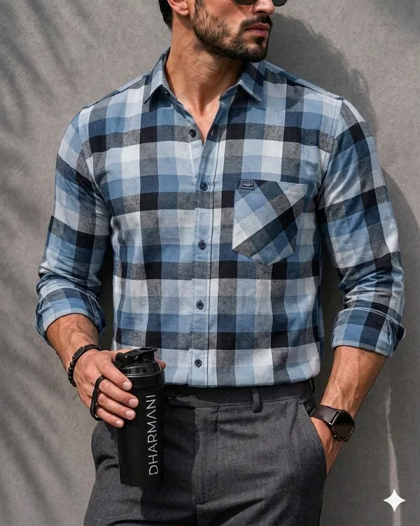 Mens_Shirts_Premium_Cotton_Formal_Shirt