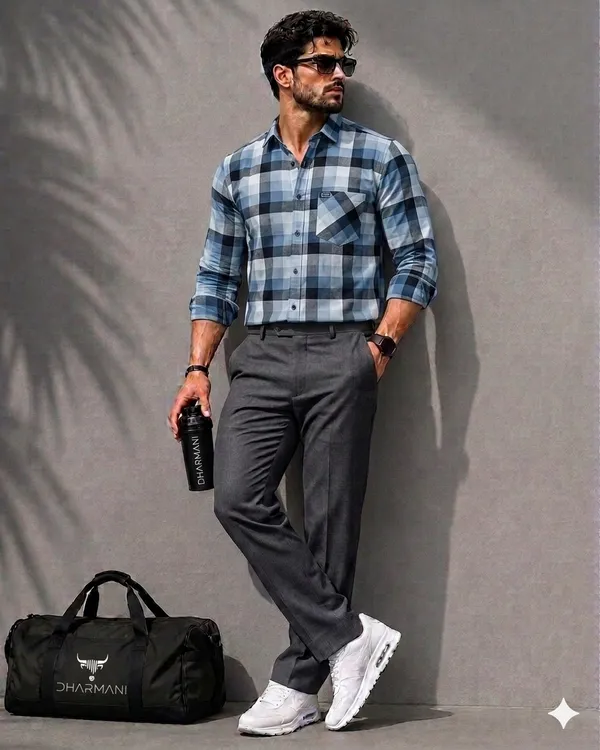 Mens_Shirts_Premium_Cotton_Formal_Shirt