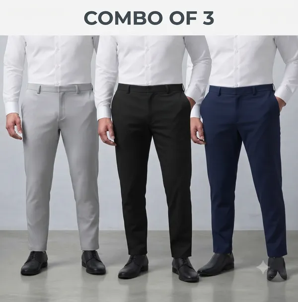 Men's_Casual_&_Formal_Trousers_Combo_of_3_|_Premium_Daily_Wear