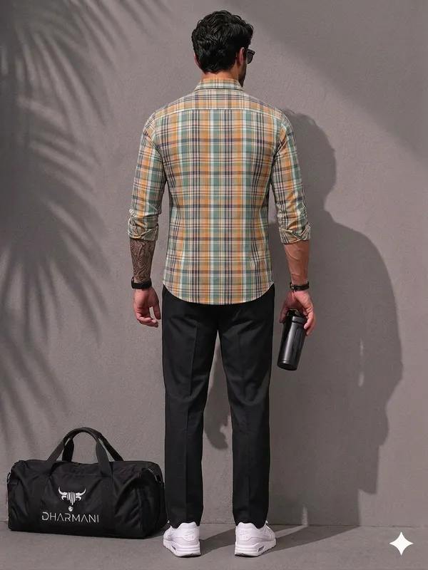 Mens_Shirts_Premium_Cotton_Formal_Shirt