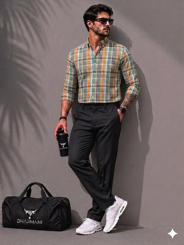 Mens_Shirts_Premium_Cotton_Formal_Shirt