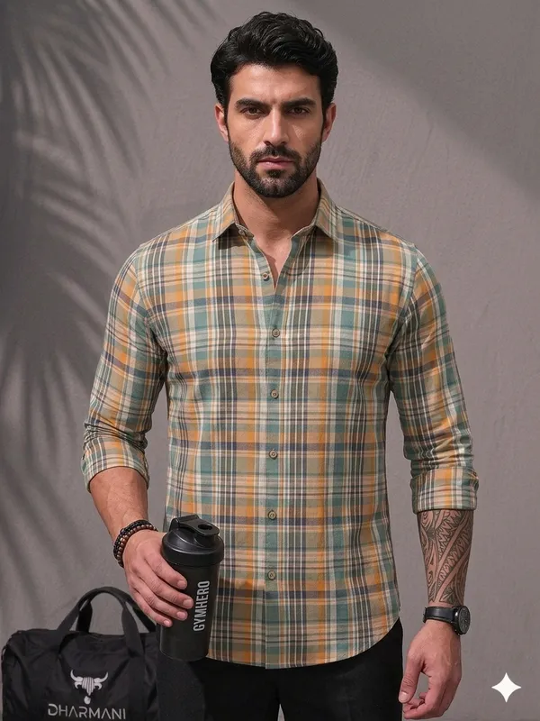 Mens_Shirts_Premium_Cotton_Formal_Shirt