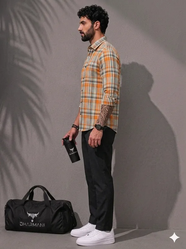 Mens_Shirts_Premium_Cotton_Formal_Shirt