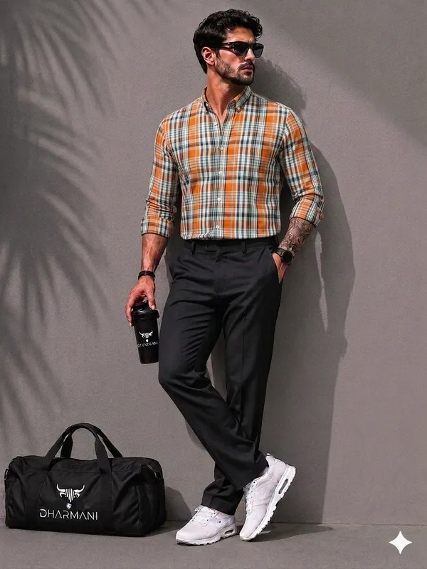 Mens_Shirts_Premium_Cotton_Formal_Shirt