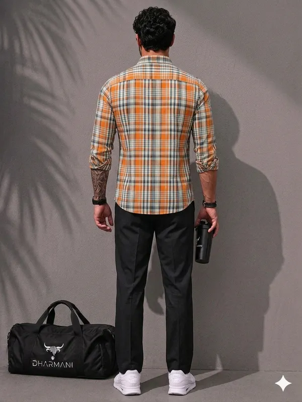 Mens_Shirts_Premium_Cotton_Formal_Shirt