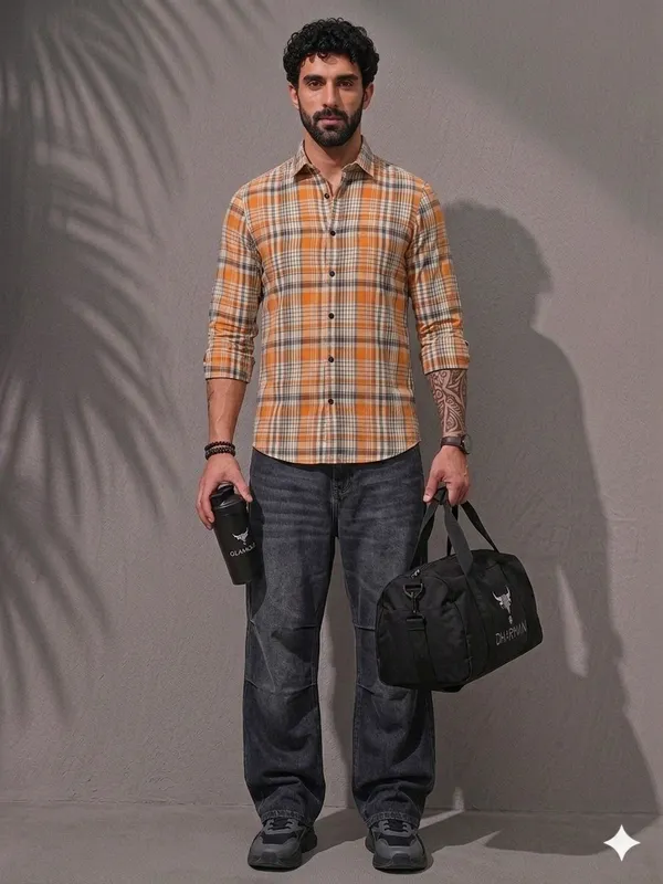 Mens_Shirts_Premium_Cotton_Formal_Shirt