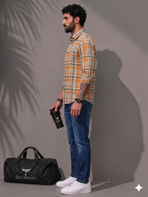 Mens_Shirts_Premium_Cotton_Formal_Shirt