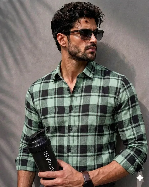 Mens_Shirts_Premium_Cotton_Formal_Shirt