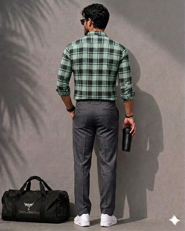 Mens_Shirts_Premium_Cotton_Formal_Shirt
