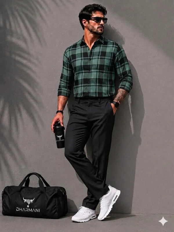 Mens_Shirts_Premium_Cotton_Formal_Shirt