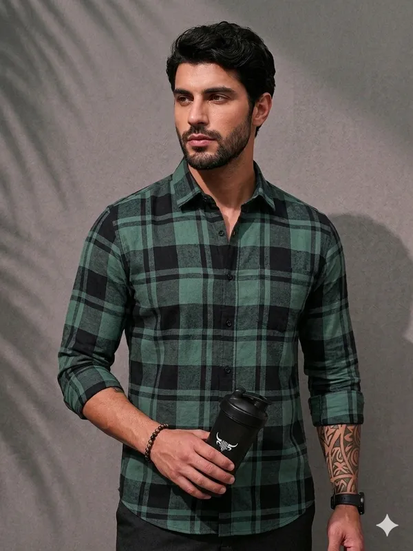 Mens_Shirts_Premium_Cotton_Formal_Shirt