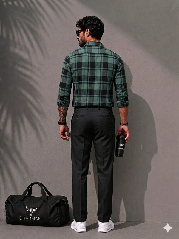Mens_Shirts_Premium_Cotton_Formal_Shirt