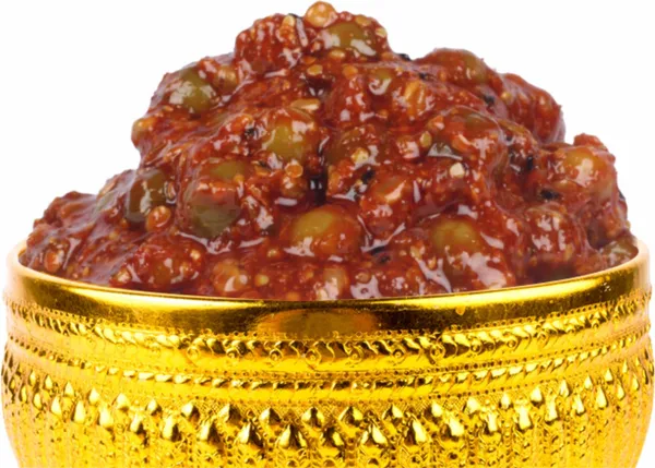 Marudhar_Nagouri_Kair_Rajasthani_Pickle_200_Gm