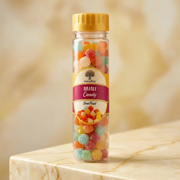 Marudhar_Mini_Candy_Khatta_Meetha_Assorted_225_Gm