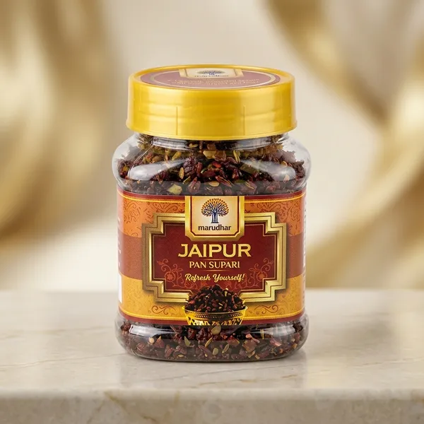Marudhar_Jaipur_Pan_Supari_Mouth_Freshener_130_Gm