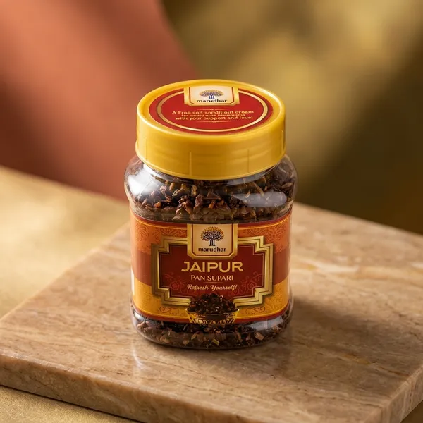Marudhar_Jaipur_Pan_Supari_Mouth_Freshener_130_Gm