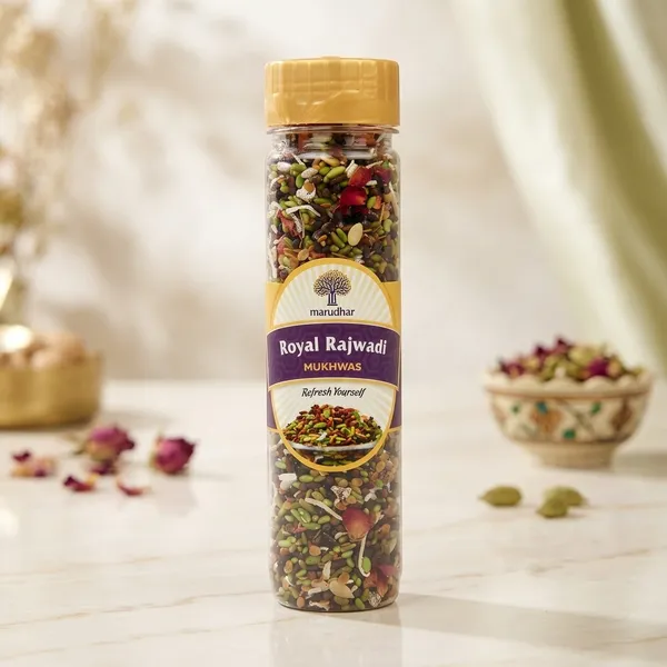 Marudhar_Royal_Rajwadi_Mukhwas_Mouth_Freshener_220_Gm