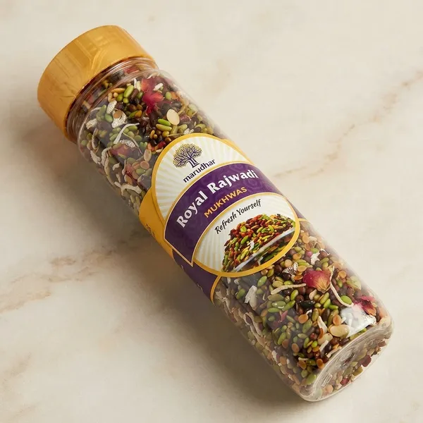 Marudhar_Royal_Rajwadi_Mukhwas_Mouth_Freshener_220_Gm