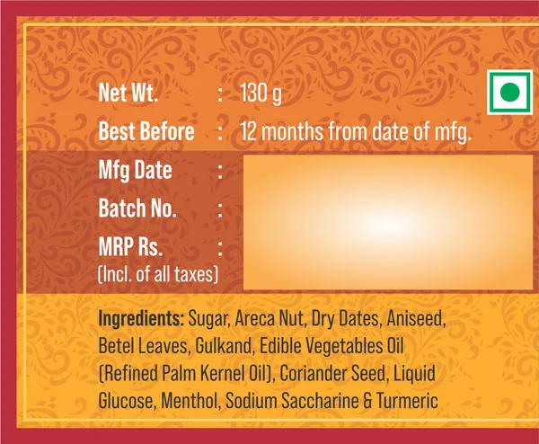 Marudhar_Jaipur_Pan_Supari_Mouth_Freshener_130_Gm
