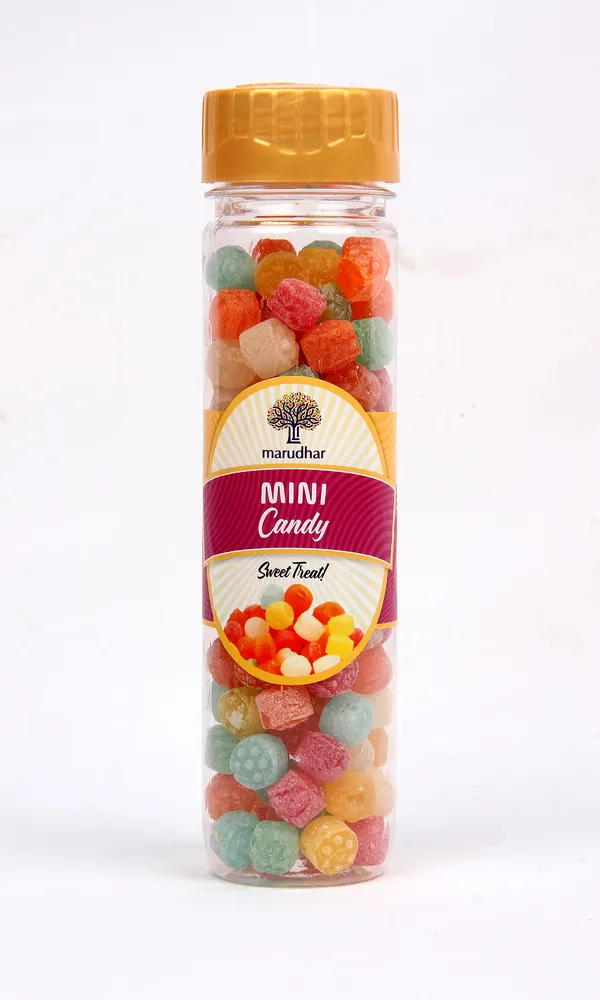 Marudhar_Mini_Candy_Khatta_Meetha_Assorted_225_Gm