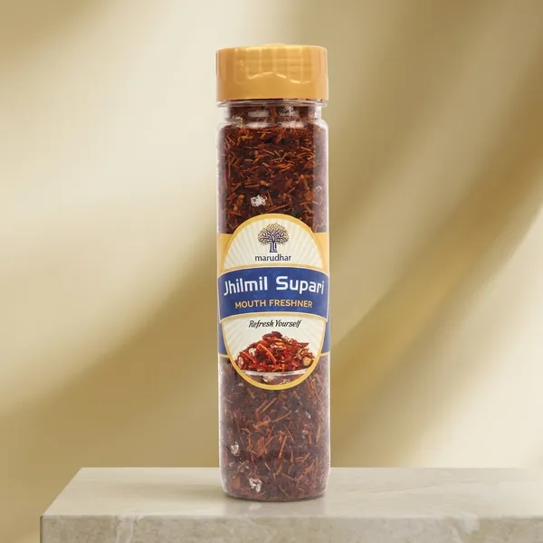 Marudhar_Jhilmil_Sweet_Supari_Mouth_Freshener_160_Gm