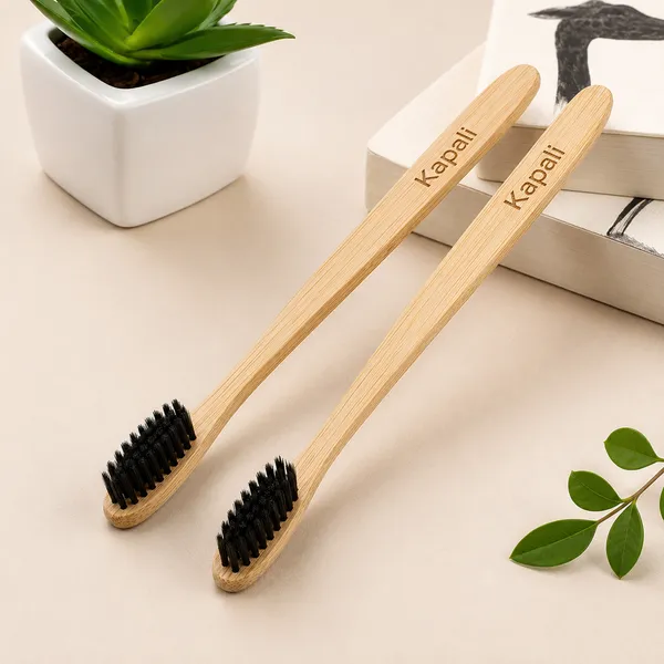 Bamboo_Charcoal_Bristle_Eco-Friendly_Toothbrush