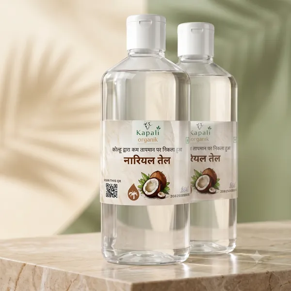 Pure_Cold_Pressed_Organic_Coconut_Oil_Pack_Of_2