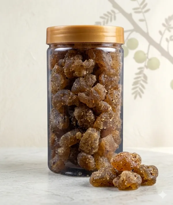 Amla_Candy_With_Organic_Khand_Rock_Salt_Jeera