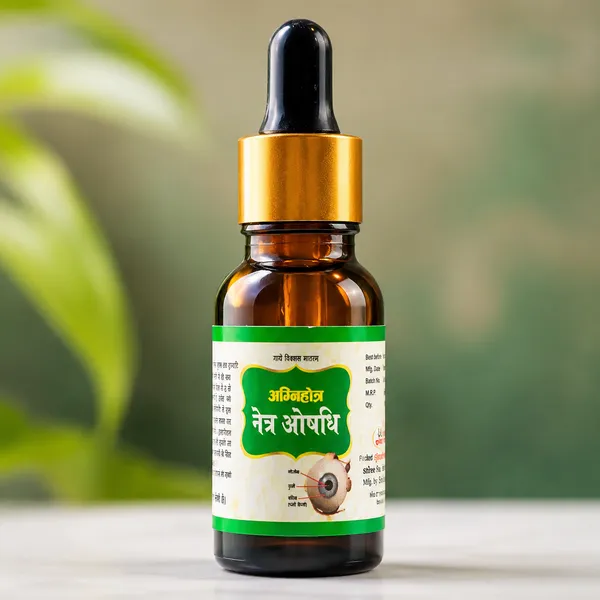 Ayurvedic_Rose_Water_A2_Milk_Eye_Drops