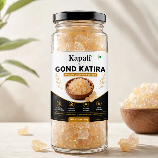 Kapali_Gond_Katira_Natural_Cooling_Superfood_200G