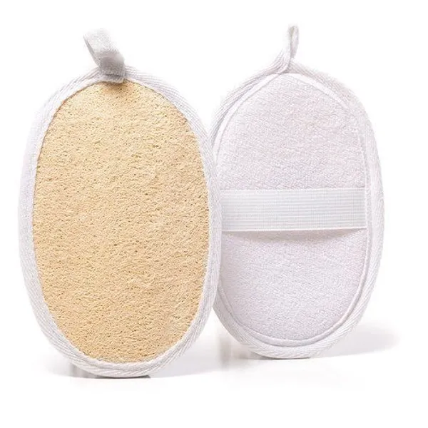 Natural_Loofah_Dual-Texture_Exfoliating_Bath_Scrubber