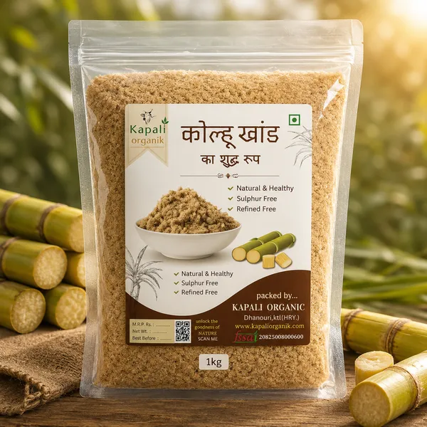Kolhu_Deshi_Khaand_Unrefined_Natural_Sugarcane_Sugar
