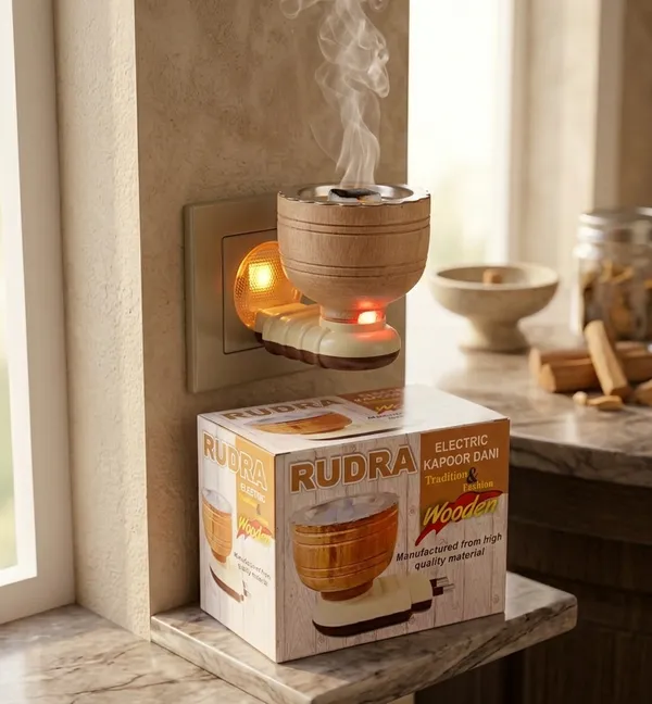 Wooden_Electric_Camphor_Diffuser_Night_Lamp_Kapoor_Dani