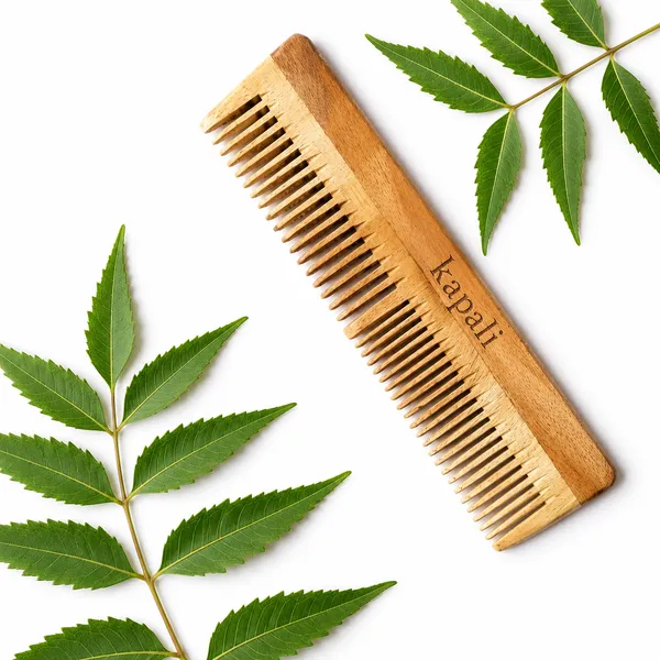 Neem_Wood_Wide-Tooth_Hair_Comb