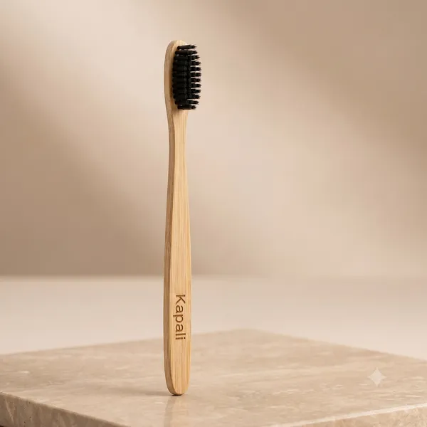 Ayurvedic_Activated_Charcoal_Neem_Dant_Rakshak_Tooth_Powder_And_Bamboo_Charcoal_Bristle_Eco-Friendly_Toothbrush